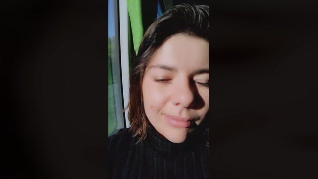 ladyfunxxx  17-04-2023